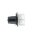 MAHLE AB 132 000P Innenraumgebläse