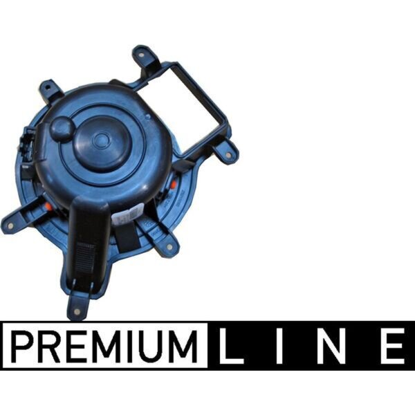 MAHLE AB 137 000P Innenraumgebläse
