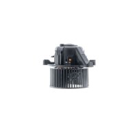 MAHLE AB 137 000P Innenraumgebläse