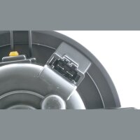 MAHLE AB 137 000P Innenraumgebläse