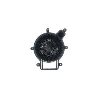 MAHLE AB 137 000P Innenraumgebläse