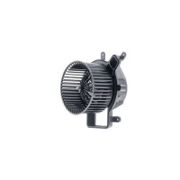 MAHLE AB 137 000P Innenraumgebläse