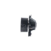 MAHLE AB 137 000P Innenraumgebläse