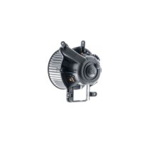 MAHLE AB 137 000P Innenraumgebläse