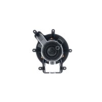 MAHLE AB 137 000P Innenraumgebläse