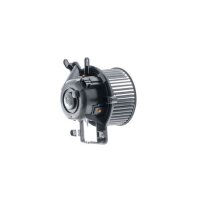 MAHLE AB 137 000P Innenraumgebläse