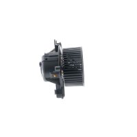 MAHLE AB 137 000P Innenraumgebläse