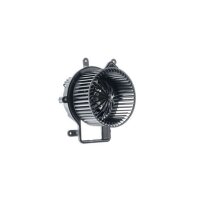 MAHLE AB 137 000P Innenraumgebläse