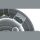 MAHLE AB 137 000P Innenraumgebläse