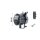 MAHLE AB 137 000P Innenraumgebläse
