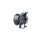 MAHLE AB 137 000P Innenraumgebläse