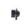 MAHLE AB 137 000P Innenraumgebläse