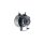 MAHLE AB 137 000P Innenraumgebläse