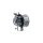 MAHLE AB 137 000P Innenraumgebläse