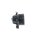 MAHLE AB 137 000P Innenraumgebläse