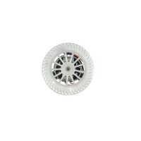 MAHLE AB 150 000P Innenraumgebläse