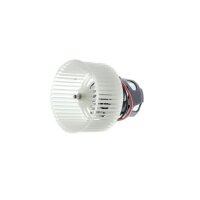 MAHLE AB 150 000P Innenraumgebläse