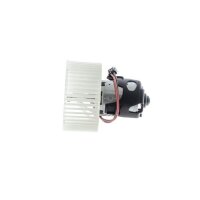 MAHLE AB 150 000P Innenraumgebläse