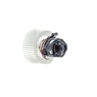 MAHLE AB 150 000P Innenraumgebläse