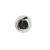 MAHLE AB 150 000P Innenraumgebläse