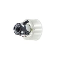 MAHLE AB 150 000P Innenraumgebläse