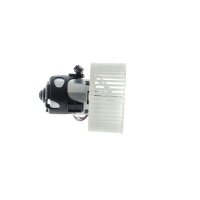 MAHLE AB 150 000P Innenraumgebläse