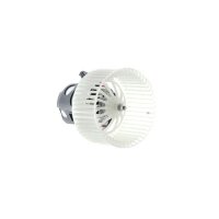 MAHLE AB 150 000P Innenraumgebläse