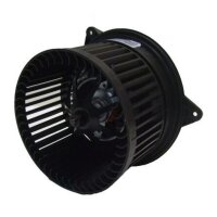 MAHLE AB 195 000S Innenraumgebläse