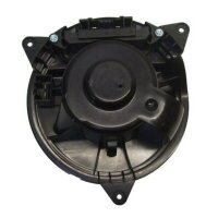 MAHLE AB 195 000S Innenraumgebläse