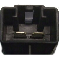 MAHLE AB 195 000S Innenraumgebläse
