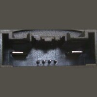 MAHLE AB 195 000S Innenraumgebläse