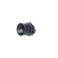 MAHLE AB 351 000S Innenraumgebläse