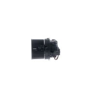 MAHLE AB 351 000S Innenraumgebläse