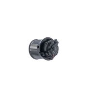 MAHLE AB 351 000S Innenraumgebläse
