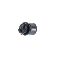 MAHLE AB 351 000S Innenraumgebläse