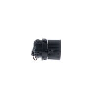 MAHLE AB 351 000S Innenraumgebläse