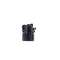 MAHLE AB 351 000S Innenraumgebläse
