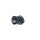 MAHLE AB 351 000S Innenraumgebläse