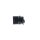 MAHLE AB 351 000S Innenraumgebläse