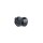 MAHLE AB 351 000S Innenraumgebläse