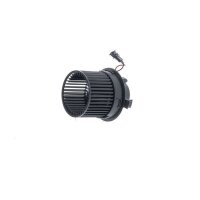 MAHLE AB 367 000S Innenraumgebläse