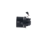 MAHLE AB 367 000S Innenraumgebläse