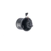 MAHLE AB 367 000S Innenraumgebläse