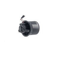 MAHLE AB 367 000S Innenraumgebläse