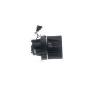 MAHLE AB 367 000S Innenraumgebläse