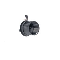 MAHLE AB 367 000S Innenraumgebläse