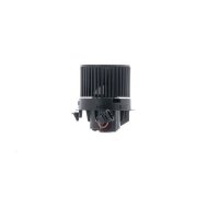 MAHLE AB 367 000S Innenraumgebläse