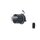 MAHLE AB 367 000S Innenraumgebläse