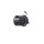MAHLE AB 367 000S Innenraumgebläse
