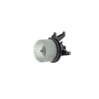 MAHLE AB 383 000S Innenraumgebläse